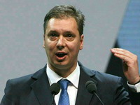 Vučiću rok još četiri dana da predloži ministra privrede