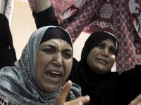 Gaza: Raspršena nada u u trajno primirje