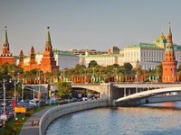 Moskva sprema još jedan konvoj za Ukrajinu