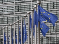 Sankcije EU Rusiji od sutra?