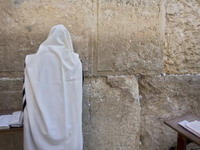 U Izraelu otkriven spomenik stariji od piramida