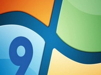 Windows 9 Preview ipak početkom oktobra