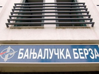 Prodate obveznice RS-a vrijdne 30 miliona KM
