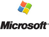 Novi Microsoftom sistem biti će Windows 10