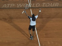 Djoković u osmini finala turnira u Šangaju