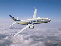 Ryanair dolazi u Mostar?