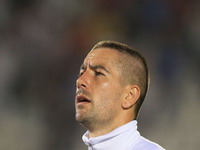 Kolarov: Narod jedva čeka da vređa