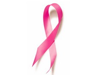 Od raka dojke u Srbiji godišnje oboli 4.000 žena