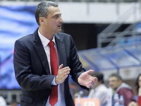 Radonjić: Neptunas je ozbiljan tim