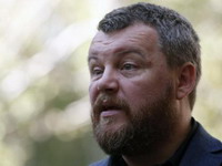 Ništa od demarkacione linije: Kijev povukao potpis