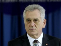 Nikolić: Advokati, opravdani zahtevi su vam ispunjeni, počnite sa radom