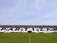 FK Partizan: Kriterijumi za predsednika 21. novembra, izborna skupština u decembru