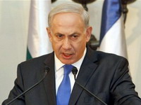 Netanjahu: Izrael će dgovoriti na napad