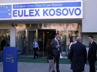 Ombudsman EU pokrenuo istragu o Euleksu