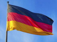 Od Nemačke Srbiji pomoć od 157 miliona evra