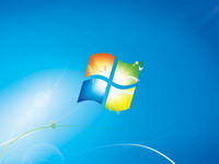 Windows proslavio 29. rođendan