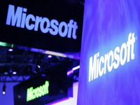 Kina kaznila Microsoft sa 140 miliona dolara