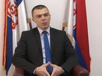 "Srpska" traži formiranje ZSO za pet meseci