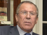 Lavrov: Nove sankcije SAD pogoršavaju odnose sa Rusijom