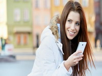 Aplikacije za razmenu poruka - jeftinije i brže od SMS-a