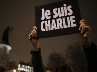 Prvo izdanje Charlie Hebdoa poslije napada rasprodato u Francuskoj