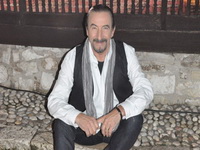 Željko Bebek: U odnosu na moju karijeru, "Bijelo dugme" je vrlo kratko postojalo