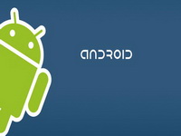 Ugroženo milijardu Androida, Google neće pomoći!