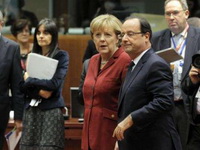EU spremna da zbog ukrajinske krize proširi listu pojedinaca za sankcije