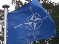 NATO otvara šest komandnih centara u Istočnoj Evropi