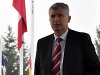 Ugled Čovića poljuljan u međunarodnoj zajednici, morat će dokazati da želi napredak u BiH