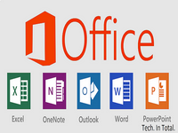 Microsoft predstavio najnoviju verziju Office 2016