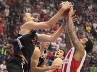 Partizan i Zvezda bez dogovora