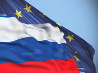 "Stratfor": Za deset godina Rusija će se raspasti, a EU rasuti zbog Njemačke!