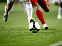 FIFA i UEFA opet mogu suspendovati fudbal u BiH