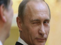 Otkrijte 11 zanimljivih stvari koje niste sigurno znali o Vladimiru Putinu