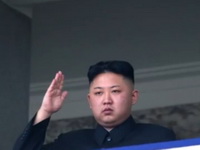 Severna Koreja lansirala četiri rakete