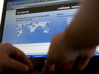 5 stvari koje sam naučila otkad sam se odrekla Facebooka