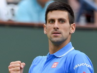 Nole, šta im to radiš?