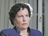 Udovički: Nije nam cilj da ljude otpuštamo