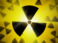 Panika u Meksiku! Ukradena radioaktivna materija