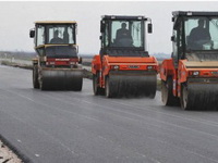 Nemaština probija rokove plaćanja