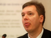 Vučić: Srbija će dobiti visoku ocenu od MMF-a