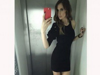 U inat mužu nosim kratke suknje