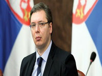 Vučić: Srbija se ne plaši teških zadataka