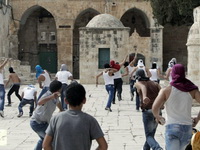 Netanijahu nudi pregovore, Palestinci odbijaju