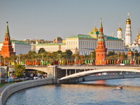 Kremlj: Rusija ne želi u trku naoružanja
