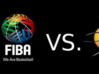 Fiba izbacuje Srbiju i Hrvatsku?