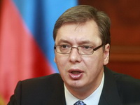Premijer: Moliću Mađare da ne podižu zid