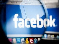 Saznajte koje nove promjene uvodi čuvena društvena mreža Facebook!