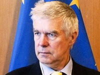 Kuper: Suština dijaloga je saradnja, ne priznavanje Kosova